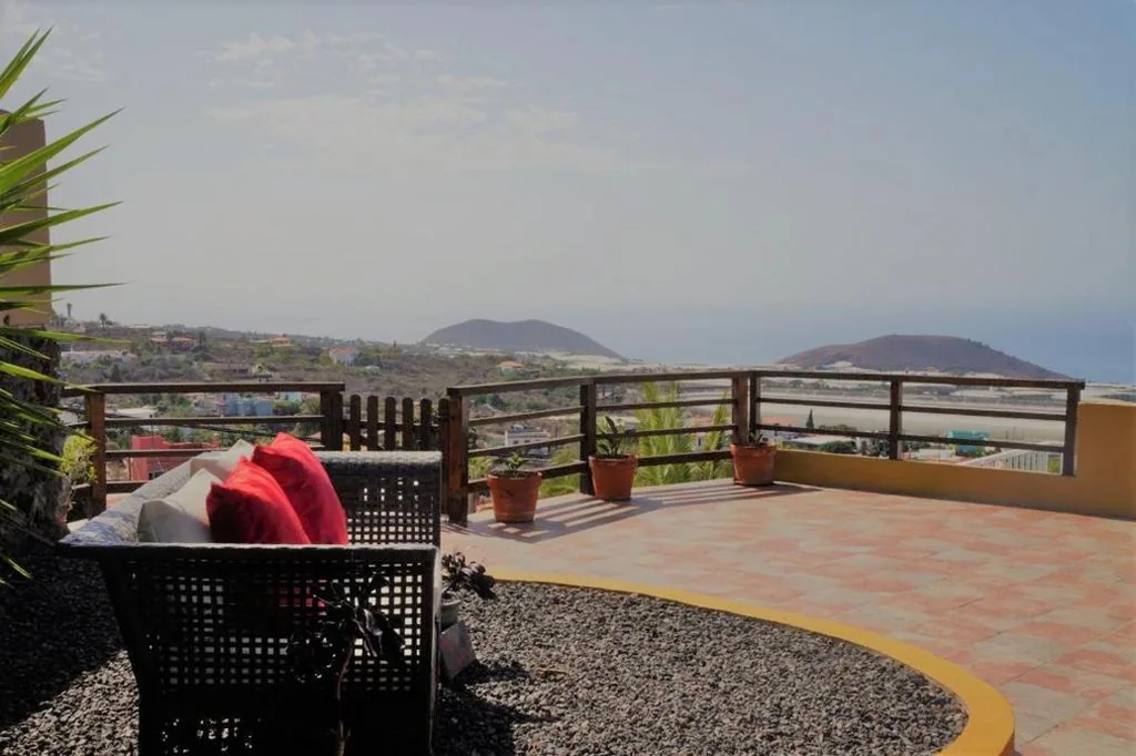 Casa de 2 dormitorios — Casa Lagarto