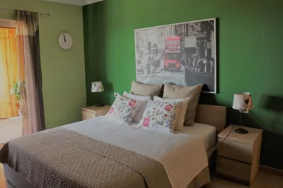 Casa Lagarto — foto 2