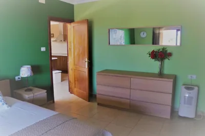 Casa Lagarto — foto 3