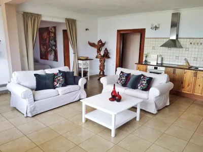 Casa Lagarto — foto 4
