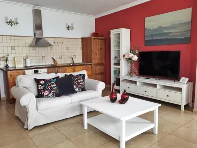 Casa Lagarto — foto 5