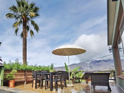 Casa Lagarto — foto 6