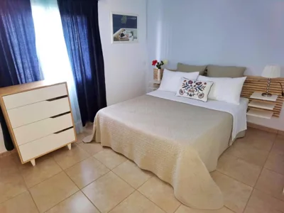 Casa Lagarto — foto 7