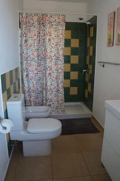 Casa Lagarto — foto 8
