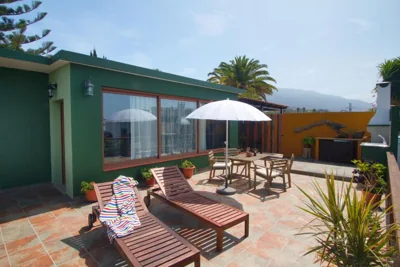 Casa Lagarto — foto 9