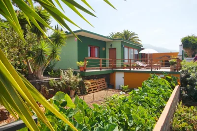 Casa Lagarto — foto 10