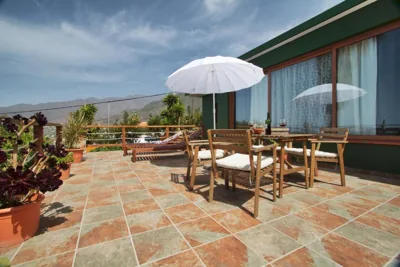 Casa Lagarto — foto 11