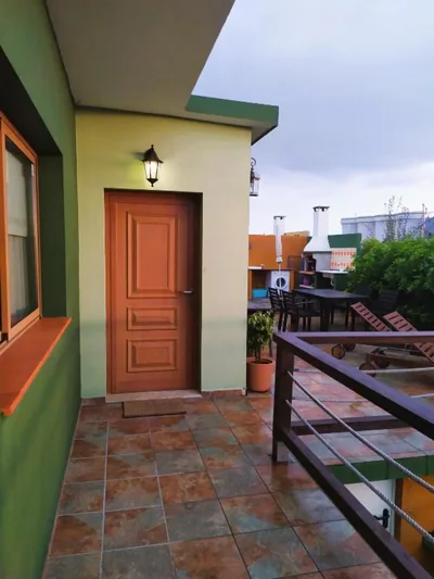 Casa Lagarto — foto 12