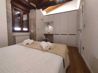 Casa Lagarto, (Ribeira Sacra), Taboada — foto 7