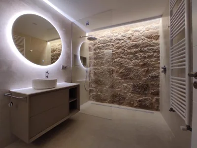 Casa Lagarto, (Ribeira Sacra), Taboada — foto 8