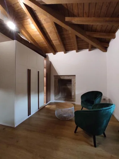 Casa Lagarto, (Ribeira Sacra), Taboada — foto 11