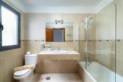 Casa LAGO — Foto 3