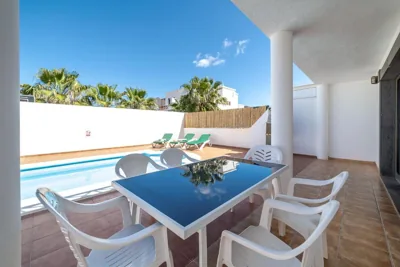 Casa LAGO — Foto 4