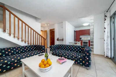 Casa LAGO — Foto 5