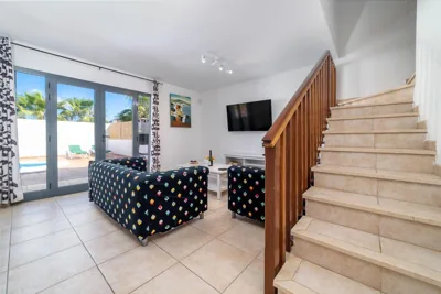 Casa LAGO — Foto 6