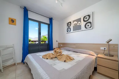 Casa LAGO — Foto 8