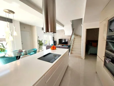 Casa Lagunas - Luxury Villa in Ciudad Quesada — foto 8