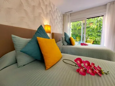 Casa Lagunas - Luxury Villa in Ciudad Quesada — foto 12