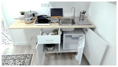 Casa Lagunera — foto 4