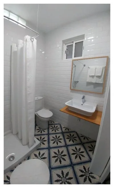 Casa Lagunera — foto 6