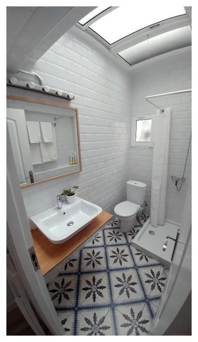 Casa Lagunera — foto 8