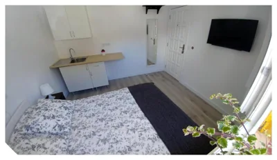 Casa Lagunera — foto 11