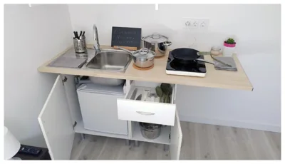 Casa Lagunera — foto 12