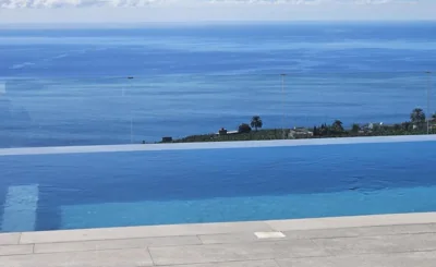 CASA LAINA - Piscina Climatizada — foto 3