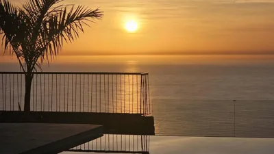 CASA LAINA - Piscina Climatizada — foto 5