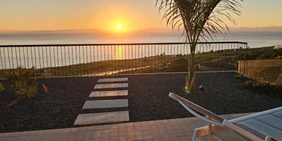 CASA LAINA - Piscina Climatizada — foto 6
