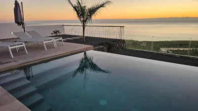 CASA LAINA - Piscina Climatizada — foto 7