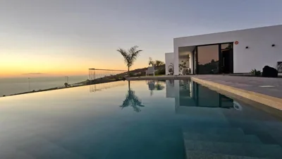 CASA LAINA - Piscina Climatizada — foto 8