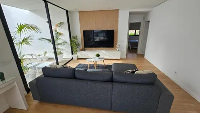 CASA LAINA - Piscina Climatizada — foto 12