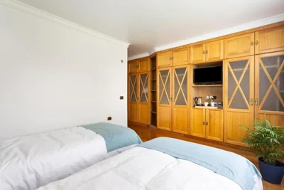 Casa Lali Habitación 2 — foto 2