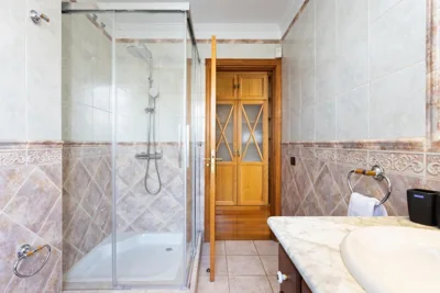 Casa Lali Habitación 2 — foto 3