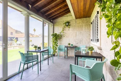 Casa Lali Habitación 2 — foto 4