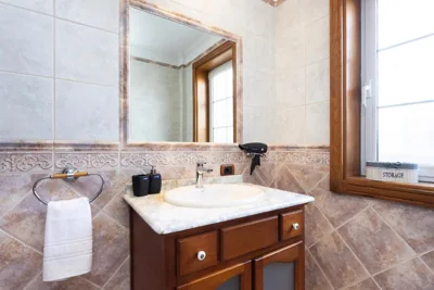 Casa Lali Habitación 2 — foto 8