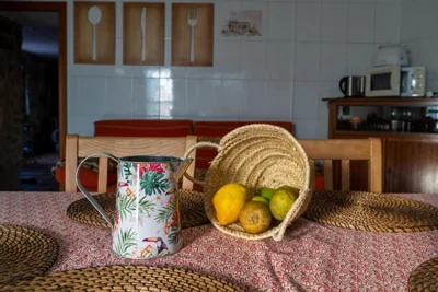 Casa Lameiro Redondela — foto 5