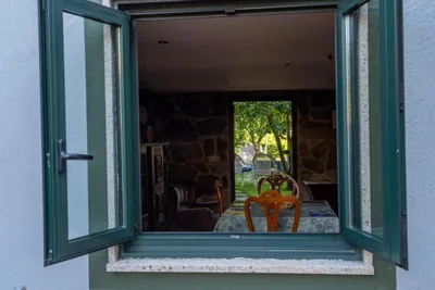 Casa Lameiro Redondela — foto 12