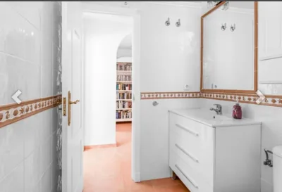 Casa Lanjaron — foto 3