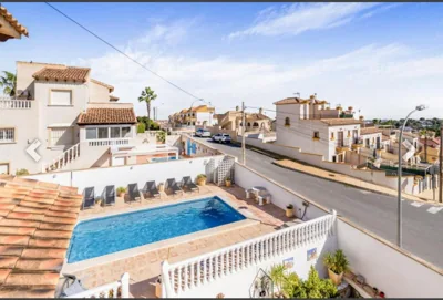Casa Lanjaron — foto 4