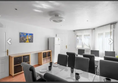 Casa Lanjaron — foto 6