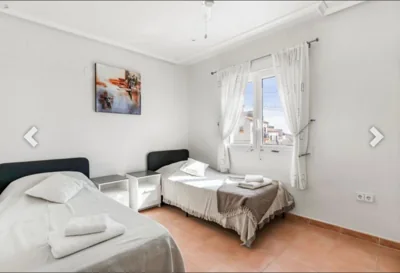 Casa Lanjaron — foto 8