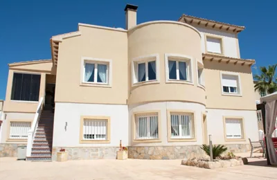 Casa Lanjaron — foto 9