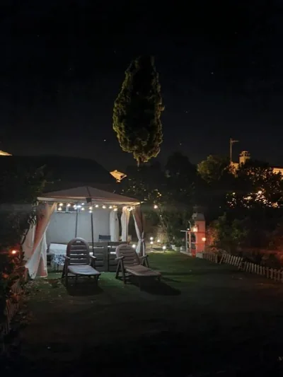 Casa Larrosa rural en Sierra de Guara — foto 11