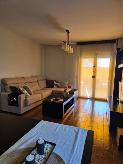 Casa Las 7 Maravillas — foto 4