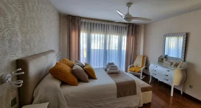 Casa Las 7 Maravillas — foto 6