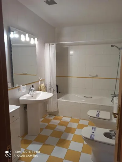 Casa Las Bailas — Foto 8