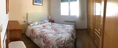 Casa Las Bailas — Foto 12