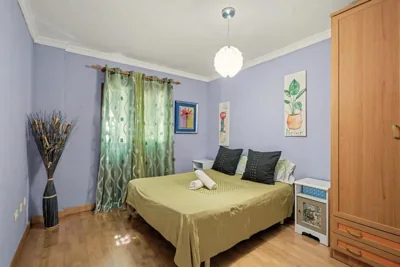 Casa Las Cañas — photo 2